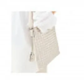 Rieker H1033 cremebeige