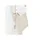 Rieker H1033 cremebeige