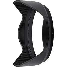 Nikon NIKKOR Z DX 12-28mm f./3.5-5.6 PZ VR - 28 (Objektiv für Nikon Z-Mount, Schwarz)