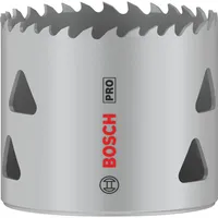 Bosch PRO Multi Material Lochsäge 57 mm 1 St.