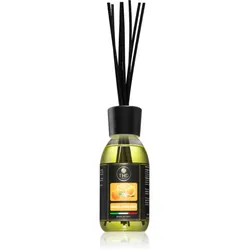 THD Diffusore Arancia E Mandarino Aroma Diffuser 200 ml