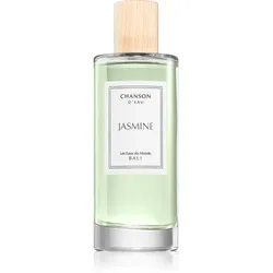 Chanson d'Eau Original Jasmine Eau de Toilette für Damen 100 ml
