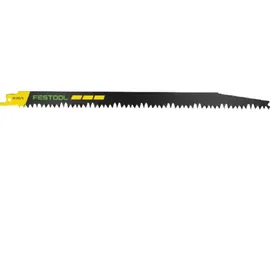 Festool Säbelsägeblatt-Set RS-Sort/5 5 St.