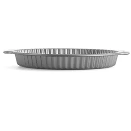 KitchenAid Quicheform 28 cm