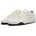 Suede Damen Alpine Snow/Puma White 38