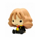 Plastoy Warner Bros Hermione Granger