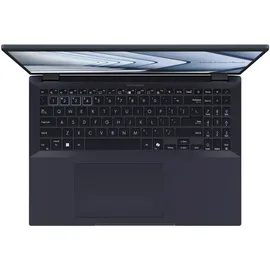 Asus ExpertBook B3 B3604CVA-Q90098X Star Black, Core i7-1355U, 16GB RAM, 512GB SSD, DE (90NX07B1-M003D0)