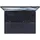 Asus ExpertBook B3 B3604CVA-Q90098X Star Black, Core i7-1355U, 16GB RAM, 512GB SSD, DE (90NX07B1-M003D0)
