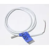 Remeha Kesselfühler für De Dietrich 95362446