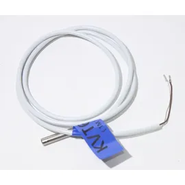 Remeha Kesselfühler für De Dietrich 95362446