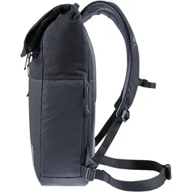 Deuter UP Seoul 16+10 l black