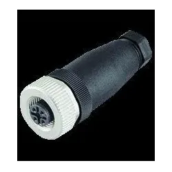 Pepperl+Fuchs Fabrik Kabeldose V15-G-PG9