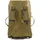 Klättermusen Ydalir 25 Rucksack Oliv