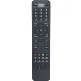 Formuler Fernbedienung für Formuler IPTV/Formuler Z