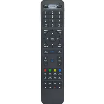 Formuler Fernbedienung für Formuler IPTV/Formuler Z