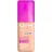 05 Fair Ivory 30 ml