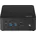 Mini-PC Core 5 125H 4 0 GHz 16 GB RAM 512 GB SSD Arc Windows 11 Pro