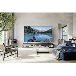 Panasonic TX-50MXW834 50" LED 4K Smart TV MXW834