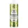 Ronney Oil System Moringa Shampoo 1000 ml