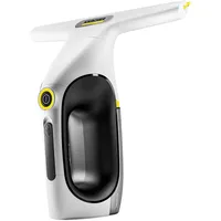 Kärcher WV 2 Universal Precision/Weiß