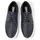 Camper Chasis Herren Dunkelblau 44