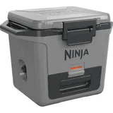 Ninja FrostVault 28 l