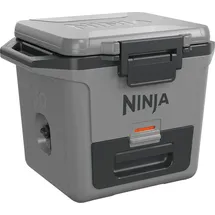 Ninja FrostVault 28 l
