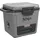 Ninja FrostVault 28 l