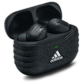 Adidas Z.N.E. 01 ANC night grey