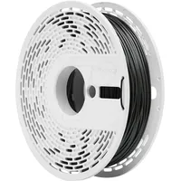 Fiberlogy PET-ESD-175-050 Filament PETG ESD ESD-sicher, chemisch beständig 1.75