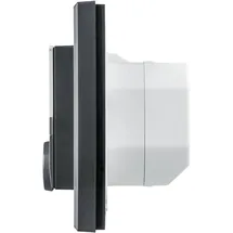Homematic IP Starter Kit smarte Fußbodenheizung 1 St.
