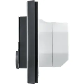 Homematic IP Starter Kit smarte Fußbodenheizung 1 St.