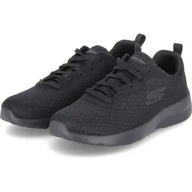SKECHERS Dynamight 2.0 - Eye to Eye black 37