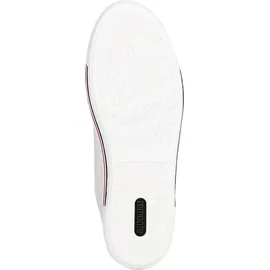 remonte D0900 white 39
