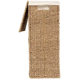 5five simply smart Wäschekorb