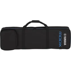 Yamaha SC-MODX7 Softbag
