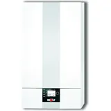 WOLF-Garten CGB-2K-24 24 kW
