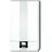 WOLF-Garten CGB-2K-24 24 kW
