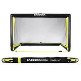BazookaGoal BazookaGoal Tor 150x90 cm