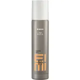 Wella 6 er Pack Wella EIMI Super Set 75ml