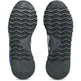 Asics Tiger Runner II Herren Blau 45