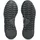 Asics Tiger Runner II Herren Blau 45