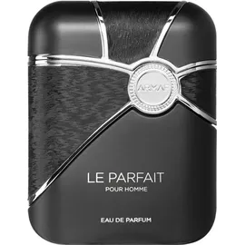Armaf Le Parfait Pour Homme Eau de Toilette 100 ml