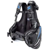 Cressi Travelight - S