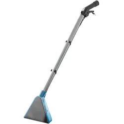 Cleancraft Teppich- und Bodenreinigungsdüse | 7010323
