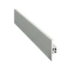 Felder Anschlaglineal für Felder Kreissägeanschläge 1.485 mm