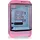 Bubble Pink