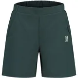 maloja Damen KapelaM. Shorts (Größe XS, gruen)