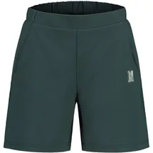 maloja Damen KapelaM. Shorts (Größe XS, gruen)