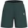 maloja Damen KapelaM. Shorts (Größe XS, gruen)